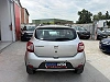 Dacia Sandero Stepway 1.5 DCI 90CH - 1RE MAIN | ENTIÈREMENT RÉVISÉE & GARANTIE 12 MOIS EN EUROPE thumbnail