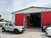 Dacia Sandero Stepway 1.5 DCI 90CH - 1RE MAIN | ENTIÈREMENT RÉVISÉE & GARANTIE 12 MOIS EN EUROPE thumbnail