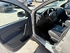 Dacia Sandero Stepway 1.5 DCI 90CH - 1RE MAIN | ENTIÈREMENT RÉVISÉE & GARANTIE 12 MOIS EN EUROPE thumbnail