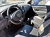 Dacia Sandero Stepway 1.5 DCI 90CH - 1RE MAIN | ENTIÈREMENT RÉVISÉE & GARANTIE 12 MOIS EN EUROPE thumbnail