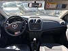 Dacia Sandero Stepway 1.5 DCI 90CH - 1RE MAIN | ENTIÈREMENT RÉVISÉE & GARANTIE 12 MOIS EN EUROPE thumbnail