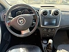 Dacia Sandero Stepway 1.5 DCI 90CH - 1RE MAIN | ENTIÈREMENT RÉVISÉE & GARANTIE 12 MOIS EN EUROPE thumbnail