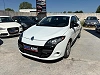 Renault Megane III 1.5 DCI 110 CH DIESEL | ENTIÈREMENT RÉVISÉE ET GARANTIE 12 MOIS EN EUROPE thumbnail