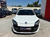 Renault Megane III 1.5 DCI 110 CH DIESEL | ENTIÈREMENT RÉVISÉE ET GARANTIE 12 MOIS EN EUROPE thumbnail