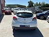 Renault Megane III 1.5 DCI 110 CH DIESEL | ENTIÈREMENT RÉVISÉE ET GARANTIE 12 MOIS EN EUROPE thumbnail