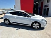Renault Megane III 1.5 DCI 110 CH DIESEL | ENTIÈREMENT RÉVISÉE ET GARANTIE 12 MOIS EN EUROPE thumbnail