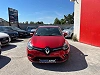 Renault Clio IV PHASE 2 1.5 DCI 90 CH | ENTIÈREMENT RÉVISÉE & GARANTIE 12 MOIS EN EUROPE thumbnail