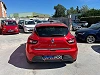 Renault Clio IV PHASE 2 1.5 DCI 90 CH | ENTIÈREMENT RÉVISÉE & GARANTIE 12 MOIS EN EUROPE thumbnail