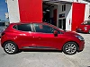 Renault Clio IV PHASE 2 1.5 DCI 90 CH | ENTIÈREMENT RÉVISÉE & GARANTIE 12 MOIS EN EUROPE thumbnail