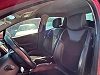 Renault Clio IV PHASE 2 1.5 DCI 90 CH | ENTIÈREMENT RÉVISÉE & GARANTIE 12 MOIS EN EUROPE thumbnail
