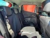 Renault Clio IV PHASE 2 1.5 DCI 90 CH | ENTIÈREMENT RÉVISÉE & GARANTIE 12 MOIS EN EUROPE thumbnail