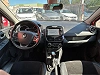 Renault Clio IV PHASE 2 1.5 DCI 90 CH | ENTIÈREMENT RÉVISÉE & GARANTIE 12 MOIS EN EUROPE thumbnail