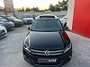 Volkswagen Tiguan 2.0 TDI 140 CH 4 MOTIONS CARAT BOITE AUTOMATIQUE thumbnail