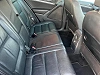 Volkswagen Tiguan 2.0 TDI 140 CH 4 MOTIONS CARAT BOITE AUTOMATIQUE thumbnail