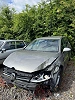 Volkswagen Golf ** 1.6 CR TDi ** Trendline ** Marchand ou export ** thumbnail