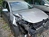 Volkswagen Golf ** 1.6 CR TDi ** Trendline ** Marchand ou export ** thumbnail