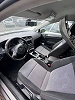 Volkswagen Golf ** 1.6 CR TDi ** Trendline ** Marchand ou export ** thumbnail