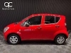 Suzuki Splash 1.0i / Seulement 26.000 Km / 1e Main thumbnail