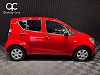 Suzuki Splash 1.0i / Seulement 26.000 Km / 1e Main thumbnail