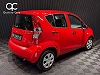 Suzuki Splash 1.0i / Seulement 26.000 Km / 1e Main thumbnail