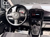 Suzuki Splash 1.0i / Seulement 26.000 Km / 1e Main thumbnail