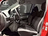Suzuki Splash 1.0i / Seulement 26.000 Km / 1e Main thumbnail