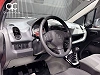 Suzuki Splash 1.0i / Seulement 26.000 Km / 1e Main thumbnail