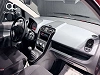 Suzuki Splash 1.0i / Seulement 26.000 Km / 1e Main thumbnail