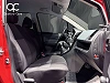 Suzuki Splash 1.0i / Seulement 26.000 Km / 1e Main thumbnail