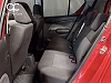 Suzuki Splash 1.0i / Seulement 26.000 Km / 1e Main thumbnail