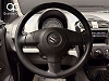 Suzuki Splash 1.0i / Seulement 26.000 Km / 1e Main thumbnail