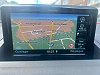 Audi A1 Sportback 1.0 TFSI Sport S tronic GPS CUIR SIÈGES SPORT CHAUFFANTS GARANTIE CRÉDIT 100% thumbnail