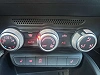 Audi A1 Sportback 1.0 TFSI Sport S tronic GPS CUIR SIÈGES SPORT CHAUFFANTS GARANTIE CRÉDIT 100% thumbnail