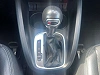 Audi A1 Sportback 1.0 TFSI Sport S tronic GPS CUIR SIÈGES SPORT CHAUFFANTS GARANTIE CRÉDIT 100% thumbnail