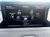 Audi A1 Sportback 1.0 TFSI Sport S tronic GPS CUIR SIÈGES SPORT CHAUFFANTS GARANTIE CRÉDIT 100% thumbnail