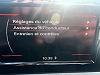 Audi A1 Sportback 1.0 TFSI Sport S tronic GPS CUIR SIÈGES SPORT CHAUFFANTS GARANTIE CRÉDIT 100% thumbnail