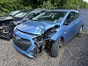 Hyundai i30 ** 1.4i ** Comfort ** Accidentée ** marchand ou export ** thumbnail