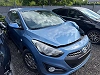 Hyundai i30 ** 1.4i ** Comfort ** Accidentée ** marchand ou export ** thumbnail