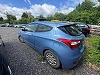 Hyundai i30 ** 1.4i ** Comfort ** Accidentée ** marchand ou export ** thumbnail