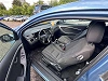 Hyundai i30 ** 1.4i ** Comfort ** Accidentée ** marchand ou export ** thumbnail