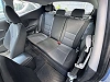 Hyundai i30 ** 1.4i ** Comfort ** Accidentée ** marchand ou export ** thumbnail
