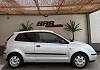 Volkswagen Polo Polo 1.2i 12v Smile thumbnail
