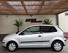 Volkswagen Polo Polo 1.2i 12v Smile thumbnail