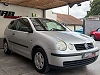 Volkswagen Polo Polo 1.2i 12v Smile thumbnail