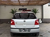 Volkswagen Polo Polo 1.2i 12v Smile thumbnail