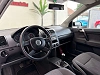 Volkswagen Polo Polo 1.2i 12v Smile thumbnail