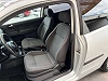 Volkswagen Polo Polo 1.2i 12v Smile thumbnail
