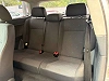 Volkswagen Polo Polo 1.2i 12v Smile thumbnail