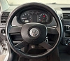 Volkswagen Polo Polo 1.2i 12v Smile thumbnail