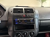 Volkswagen Polo Polo 1.2i 12v Smile thumbnail